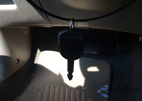 2006 Ford Focus Zx4 from USA, damaged, VIN 1FAHP34N56W167097